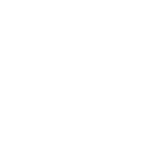 JoyfulSips